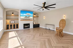 11211 S Country Club Green Dr, Tomball, TX 77375 - Photo 19