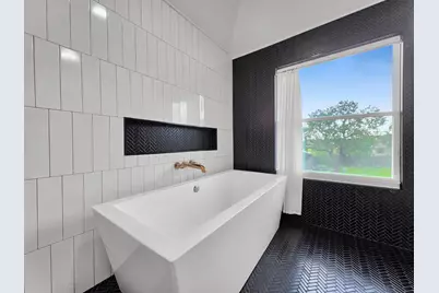 11211 S Country Club Green Drive, Tomball, TX 77375 - Photo 25