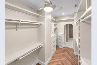 11211 S Country Club Green Drive, Tomball, TX 77375 - Photo 27
