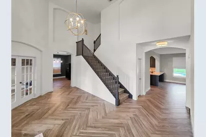 11211 S Country Club Green Drive, Tomball, TX 77375 - Photo 7