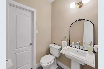 11211 S Country Club Green Drive, Tomball, TX 77375 - Photo 39
