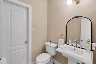 11211 S Country Club Green Dr, Tomball, TX 77375 - Photo 39