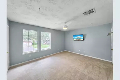 11211 S Country Club Green Drive, Tomball, TX 77375 - Photo 29
