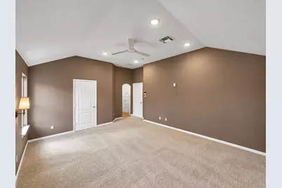 11211 S Country Club Green Drive, Tomball, TX 77375 - Photo 21