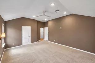 11211 S Country Club Green Dr, Tomball, TX 77375 - Photo 21