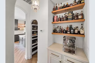 11211 S Country Club Green Drive, Tomball, TX 77375 - Photo 15