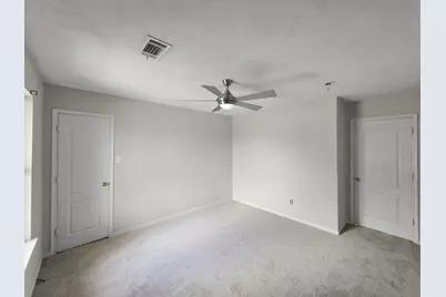 11211 S Country Club Green Drive, Tomball, TX 77375 - Photo 31