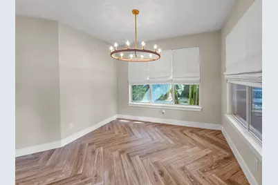 11211 S Country Club Green Drive, Tomball, TX 77375 - Photo 13