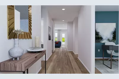 6022 Marina Ray Drive, Baytown, TX 77521 - Photo 13