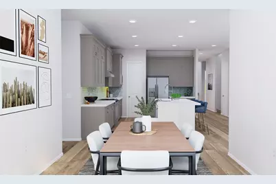 6022 Marina Ray Drive, Baytown, TX 77521 - Photo 11