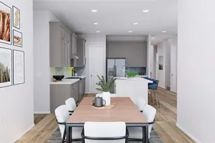 6022 Marina Ray Dr, Baytown, TX 77521 - Photo 11