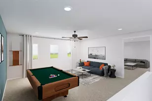 6022 Marina Ray Dr, Baytown, TX 77521 - Photo 15