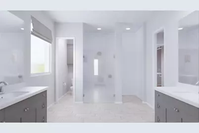 6022 Marina Ray Drive, Baytown, TX 77521 - Photo 23