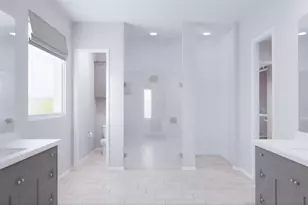 6022 Marina Ray Dr, Baytown, TX 77521 - Photo 23