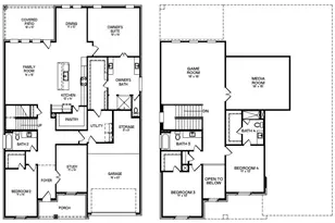 6022 Marina Ray Dr, Baytown, TX 77521 - Photo 9