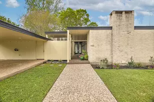 147 Valley Dr, Liberty, TX 77575 - Photo 3