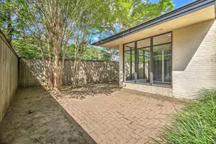 147 Valley Dr, Liberty, TX 77575 - Photo 29