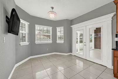 6519 Breen Drive, Houston, TX 77086 - Photo 9