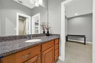 6519 Breen Dr, Houston, TX 77086 - Photo 29