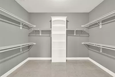 6519 Breen Drive, Houston, TX 77086 - Photo 25