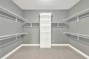 6519 Breen Dr, Houston, TX 77086 - Photo 25