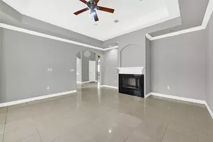 6519 Breen Dr, Houston, TX 77086 - Photo 11