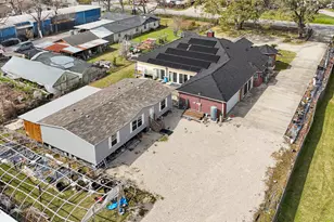 6519 Breen Dr, Houston, TX 77086 - Photo 35