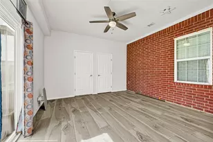 6519 Breen Dr, Houston, TX 77086 - Photo 33