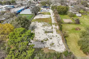 6519 Breen Dr, Houston, TX 77086 - Photo 27