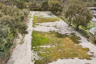 6519 Breen Dr, Houston, TX 77086 - Photo 29