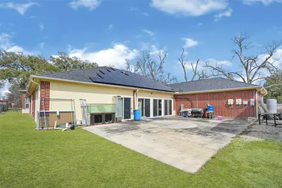 6519 Breen Drive, Houston, TX 77086 - Photo 31