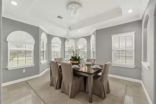 6519 Breen Dr, Houston, TX 77086 - Photo 15