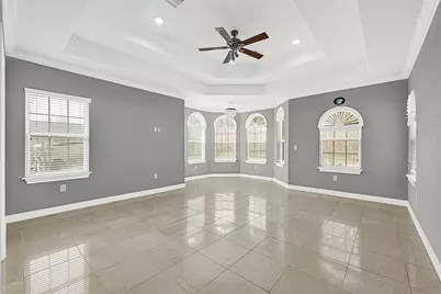 6519 Breen Drive, Houston, TX 77086 - Photo 17