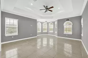 6519 Breen Dr, Houston, TX 77086 - Photo 17