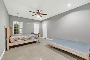 6519 Breen Dr, Houston, TX 77086 - Photo 31