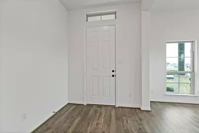 21711 Iris Colony Drive, Waller, TX 77484 - Photo 5