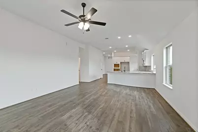 21711 Iris Colony Drive, Waller, TX 77484 - Photo 15