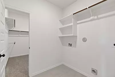 21711 Iris Colony Drive, Waller, TX 77484 - Photo 19