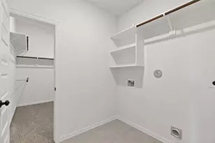 21711 Iris Colony Dr, Waller, TX 77484 - Photo 19