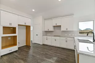 21711 Iris Colony Dr, Waller, TX 77484 - Photo 11