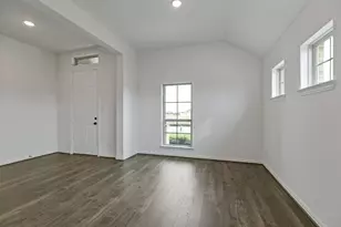 21711 Iris Colony Dr, Waller, TX 77484 - Photo 7