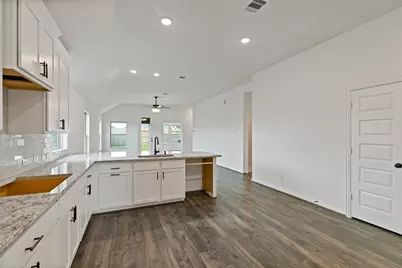 21711 Iris Colony Drive, Waller, TX 77484 - Photo 9