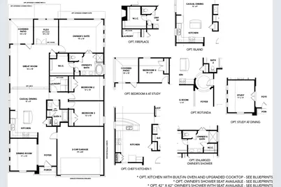 21711 Iris Colony Drive, Waller, TX 77484 - Photo 3