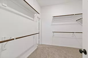 21711 Iris Colony Dr, Waller, TX 77484 - Photo 29