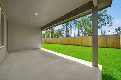41010 Riverside Meadows Drive, Magnolia, TX 77354 - Photo 19
