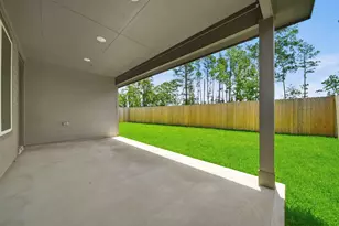 41010 Riverside Mdws Dr, Magnolia, TX 77354 - Photo 19