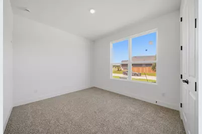 41010 Riverside Meadows Drive, Magnolia, TX 77354 - Photo 15