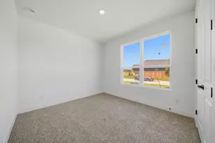 41010 Riverside Mdws Dr, Magnolia, TX 77354 - Photo 15