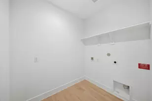 41010 Riverside Mdws Dr, Magnolia, TX 77354 - Photo 17
