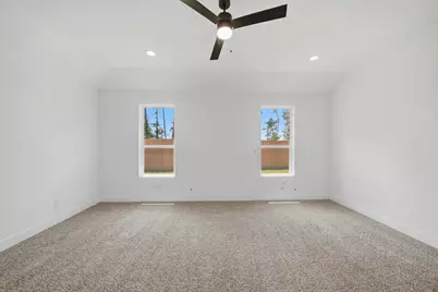 41010 Riverside Meadows Drive, Magnolia, TX 77354 - Photo 11